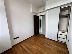 Claydence (D15), Apartment #526389131